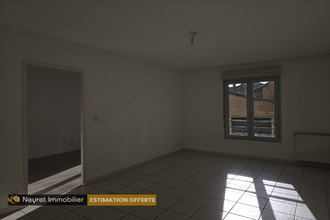 achat appartement villefranche-sur-saone 69400