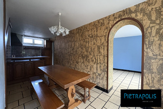 achat appartement villefranche-sur-saone 69400