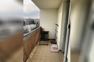 achat appartement villefranche-sur-saone 69400