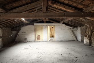 achat appartement villefranche-sur-saone 69400