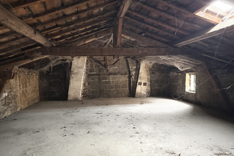 achat appartement villefranche-sur-saone 69400