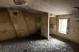 achat appartement villefranche-sur-saone 69400