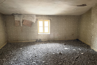 achat appartement villefranche-sur-saone 69400