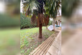 achat appartement villefranche-sur-saone 69400