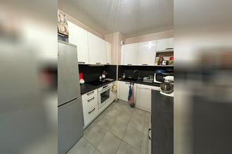 achat appartement villefranche-sur-saone 69400