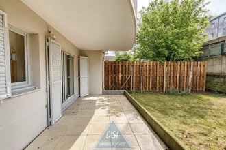 achat appartement villefranche-sur-saone 69400