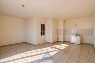 achat appartement villefranche-sur-saone 69400