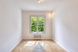 achat appartement villefranche-sur-saone 69400