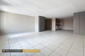 achat appartement villefranche-sur-saone 69400