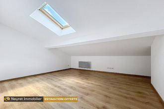 achat appartement villefranche-sur-saone 69400