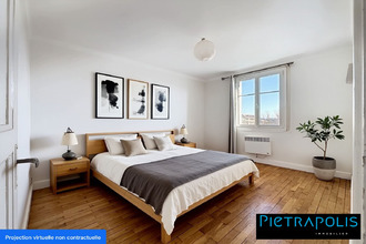 achat appartement villefranche-sur-saone 69400