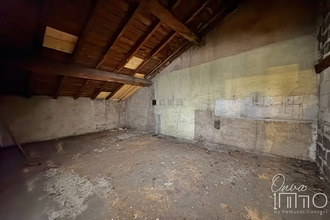 achat appartement villefranche-sur-saone 69400