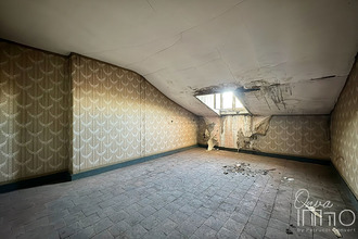 achat appartement villefranche-sur-saone 69400