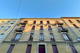 achat appartement villefranche-sur-saone 69400