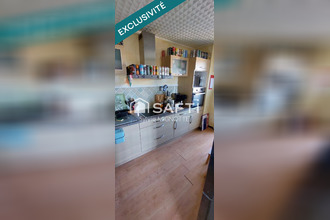 achat appartement villefranche-sur-saone 69400