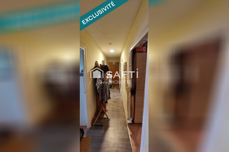 achat appartement villefranche-sur-saone 69400