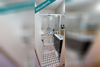 achat appartement villefranche-sur-saone 69400