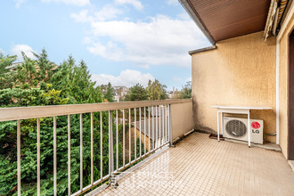 achat appartement villefranche-sur-saone 69400