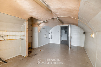 achat appartement villefranche-sur-saone 69400