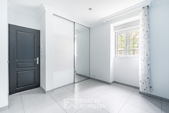 achat appartement villefranche-sur-saone 69400