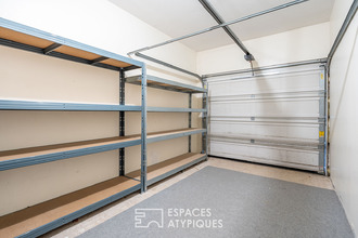 achat appartement villefranche-sur-saone 69400