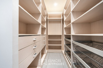 achat appartement villefranche-sur-saone 69400