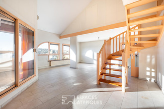 achat appartement villefranche-sur-saone 69400