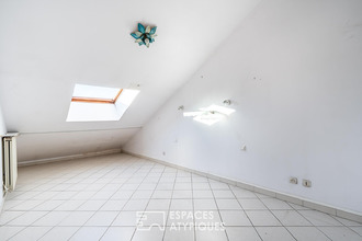 achat appartement villefranche-sur-saone 69400