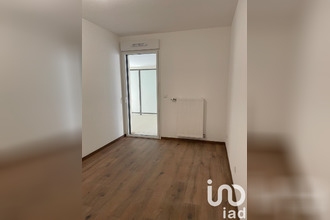 achat appartement villefranche-sur-saone 69400