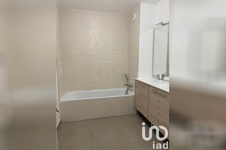 achat appartement villefranche-sur-saone 69400