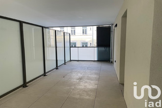 achat appartement villefranche-sur-saone 69400