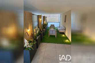 achat appartement villefranche-sur-saone 69400