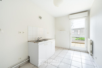 achat appartement villefranche-sur-saone 69400