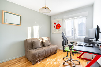 achat appartement villefranche-sur-saone 69400