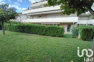 achat appartement villefranche-sur-saone 69400