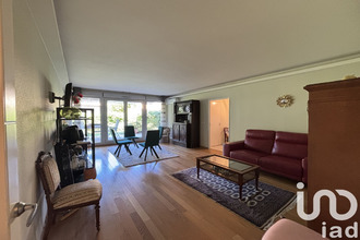 achat appartement villefranche-sur-saone 69400