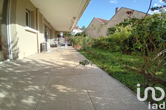 achat appartement villefranche-sur-saone 69400