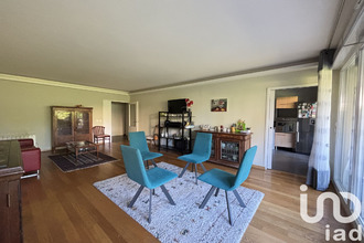 achat appartement villefranche-sur-saone 69400