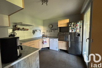 achat appartement villefranche-sur-saone 69400