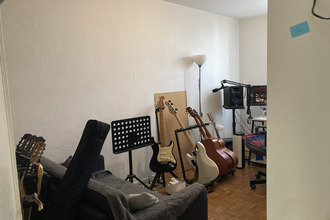 achat appartement villefranche-sur-saone 69400