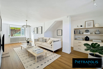 achat appartement villefranche-sur-saone 69400