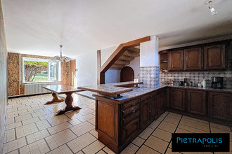 achat appartement villefranche-sur-saone 69400