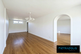 achat appartement villefranche-sur-saone 69400