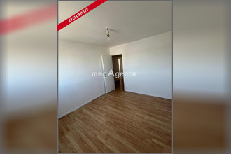 achat appartement villefranche-sur-saone 69400