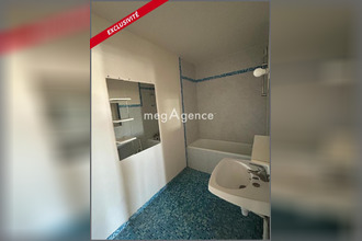 achat appartement villefranche-sur-saone 69400