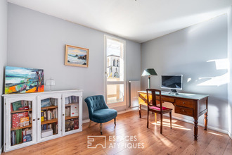 achat appartement villefranche-sur-saone 69400