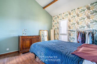 achat appartement villefranche-sur-saone 69400