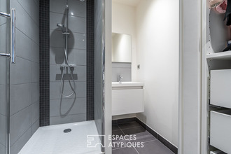 achat appartement villefranche-sur-saone 69400