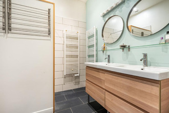 achat appartement villefranche-sur-saone 69400