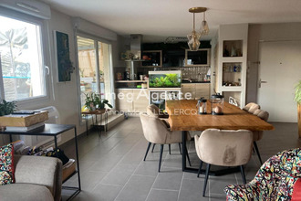 achat appartement villefranche-sur-saone 69400